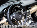 奔驰SLK 图片