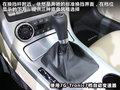 奔驰SLK 图片