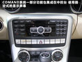 奔驰SLK 图片