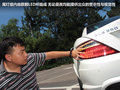 奔驰SLK 图片