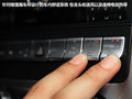 奔驰SLK 图片