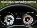 奔驰SLK 图片