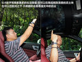 奔驰SLK 图片