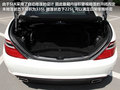 奔驰SLK 图片