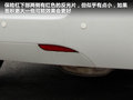 瑞风M2 图片