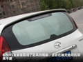 瑞風(fēng)M2 圖片