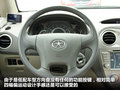 瑞风M2 图片
