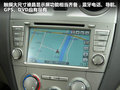 瑞风M2 图片