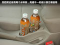 瑞风M2 图片