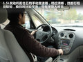瑞風(fēng)M2 圖片