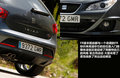 Leon 图片