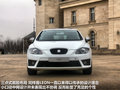 Leon 图片