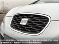 Leon 图片