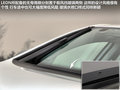 Leon 图片