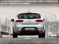Leon 图片