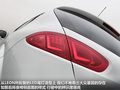 Leon 图片