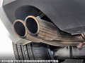 Leon 图片