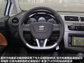 Leon 图片