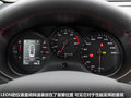 Leon 图片