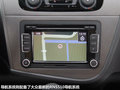 Leon 图片
