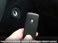 Leon 图片
