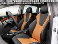 Leon 图片