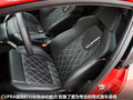 Leon 图片