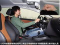 Leon 图片