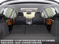 Leon 图片