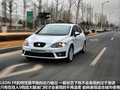 Leon 图片