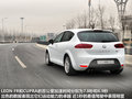 Leon 图片
