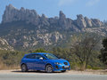 Leon 2012款 Leon FR图片