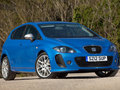 Leon 2012款 Leon FR图片