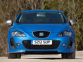 Leon 2012款 Leon FR图片