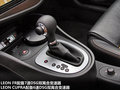 Leon 图片