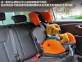 Leon 图片