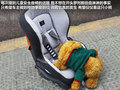 Leon 图片