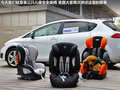 Leon 图片