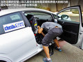 Leon 图片