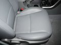 吉利帝豪EC7 帝豪EC7 1.5 MT 舒适型 2012款图片