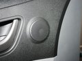 吉利帝豪EC7 帝豪EC7 1.5 MT 舒适型 2012款图片