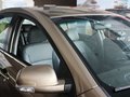 吉利帝豪EC7 帝豪EC7 1.5 MT 舒适型 2012款图片
