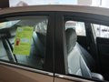 吉利帝豪EC7 帝豪EC7 1.5 MT 舒适型 2012款图片