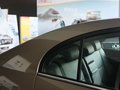 吉利帝豪EC7 帝豪EC7 1.5 MT 舒适型 2012款图片