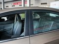 吉利帝豪EC7 帝豪EC7 1.5 MT 舒适型 2012款图片