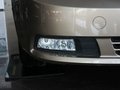 吉利帝豪EC7 帝豪EC7 1.5 MT 舒适型 2012款图片