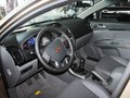 吉利帝豪EC7 帝豪EC7 1.5 MT 舒适型 2012款图片