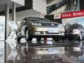 吉利帝豪EC7 帝豪EC7 1.5 MT 舒适型 2012款图片