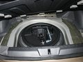 吉利帝豪EC7 帝豪EC7 1.5 MT 舒适型 2012款图片