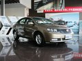 吉利帝豪EC7 帝豪EC7 1.5 MT 舒适型 2012款图片